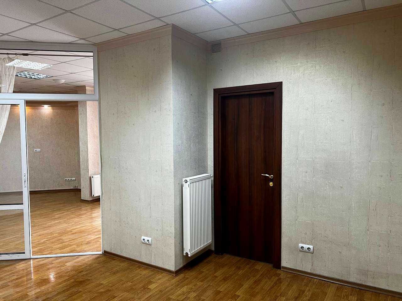 1799492012655256