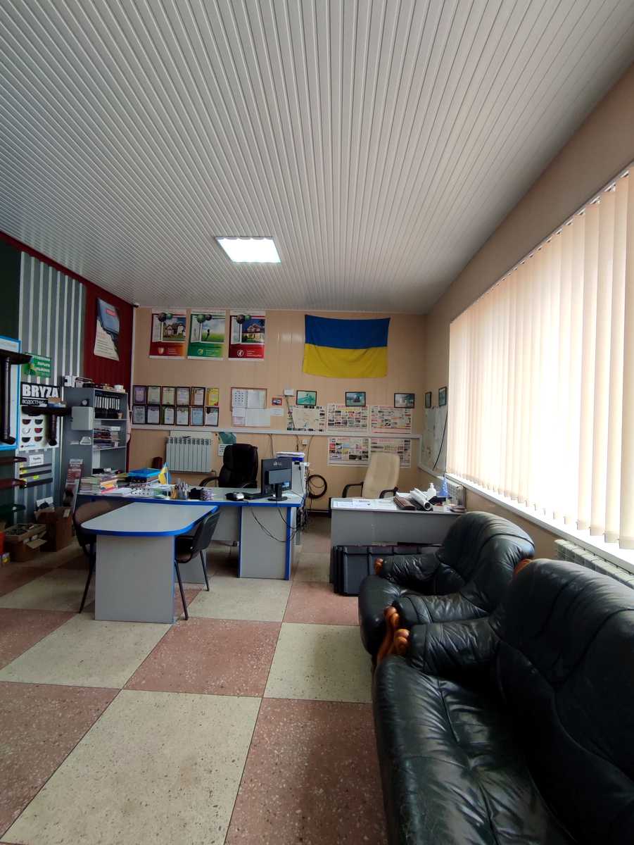 1762782274170879