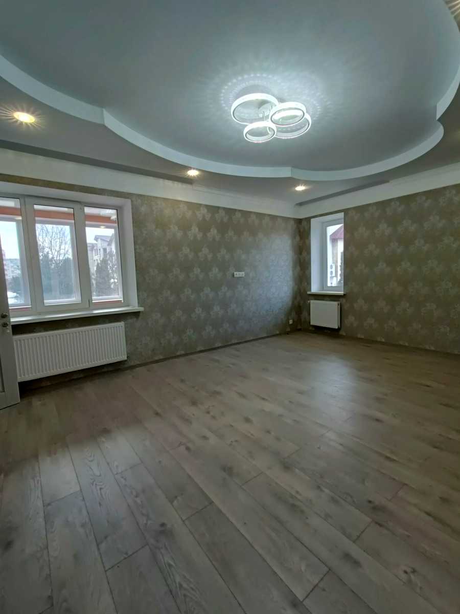 1820226909439300