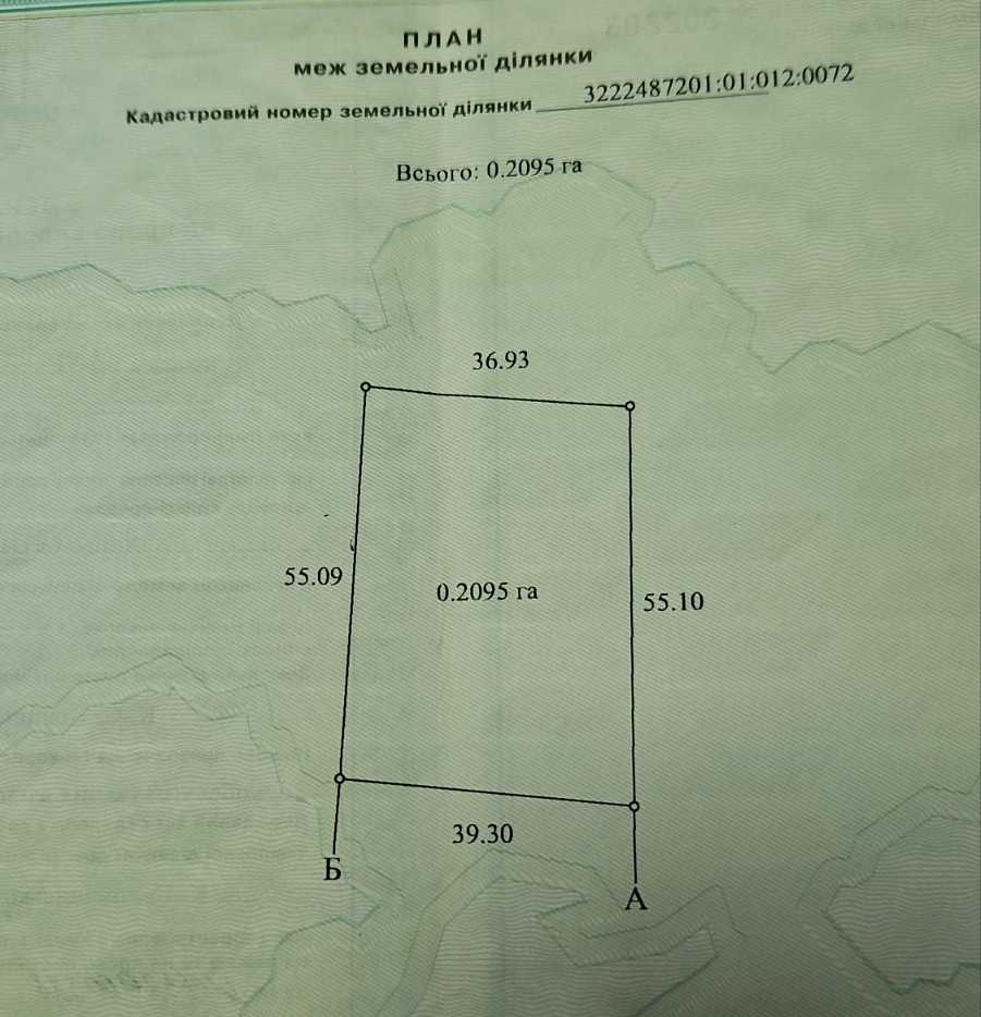 1839449009871618