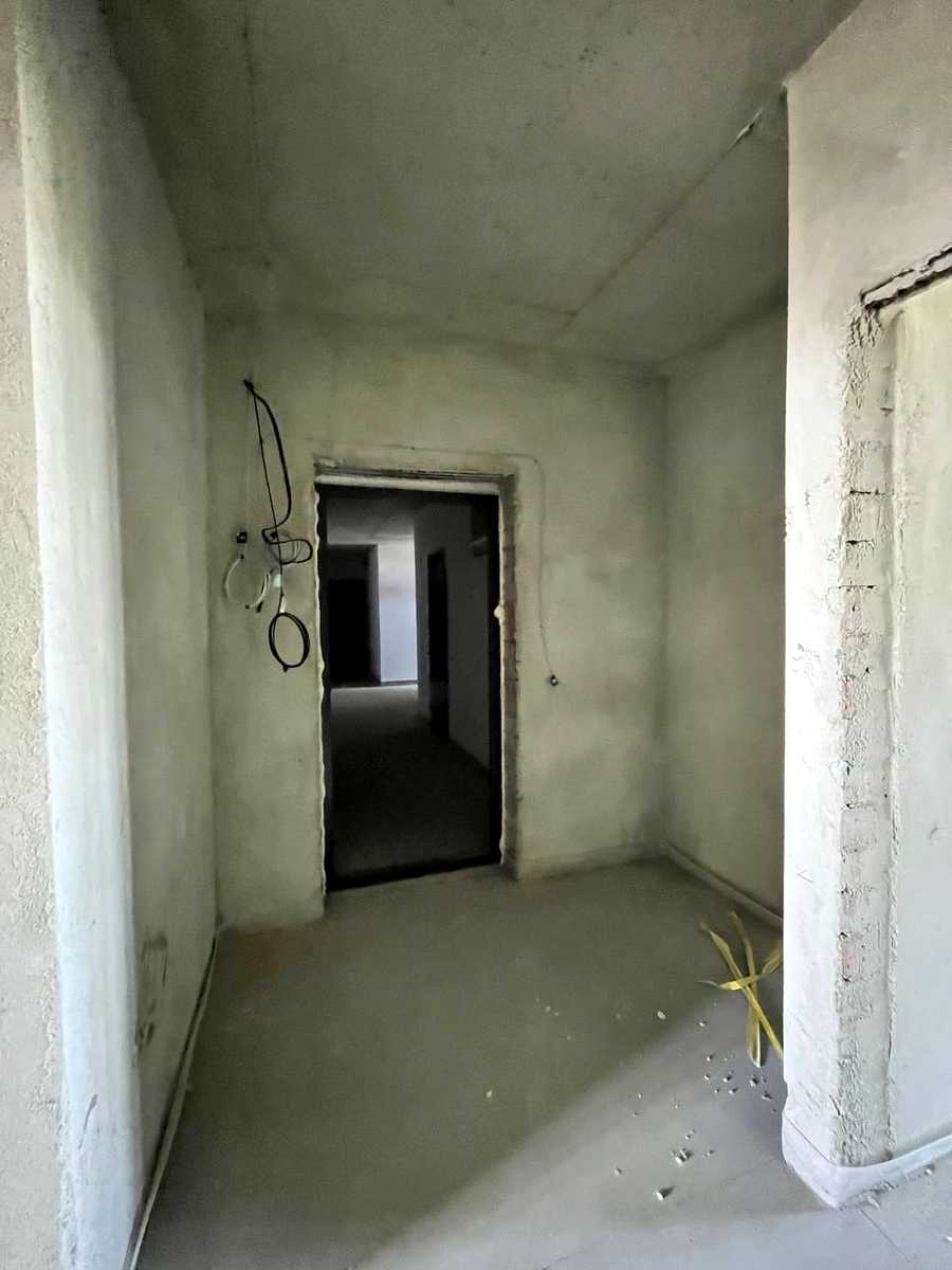 1840410146228984