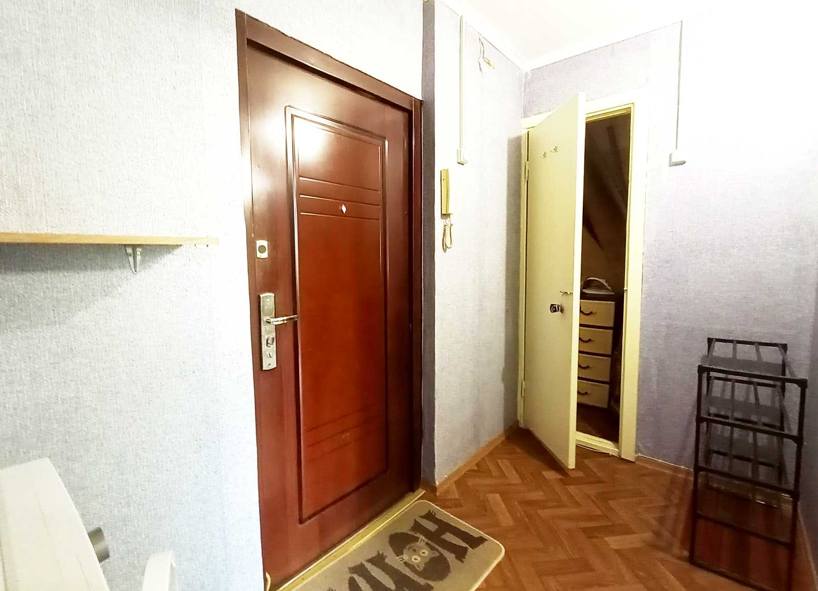 1850850235474101
