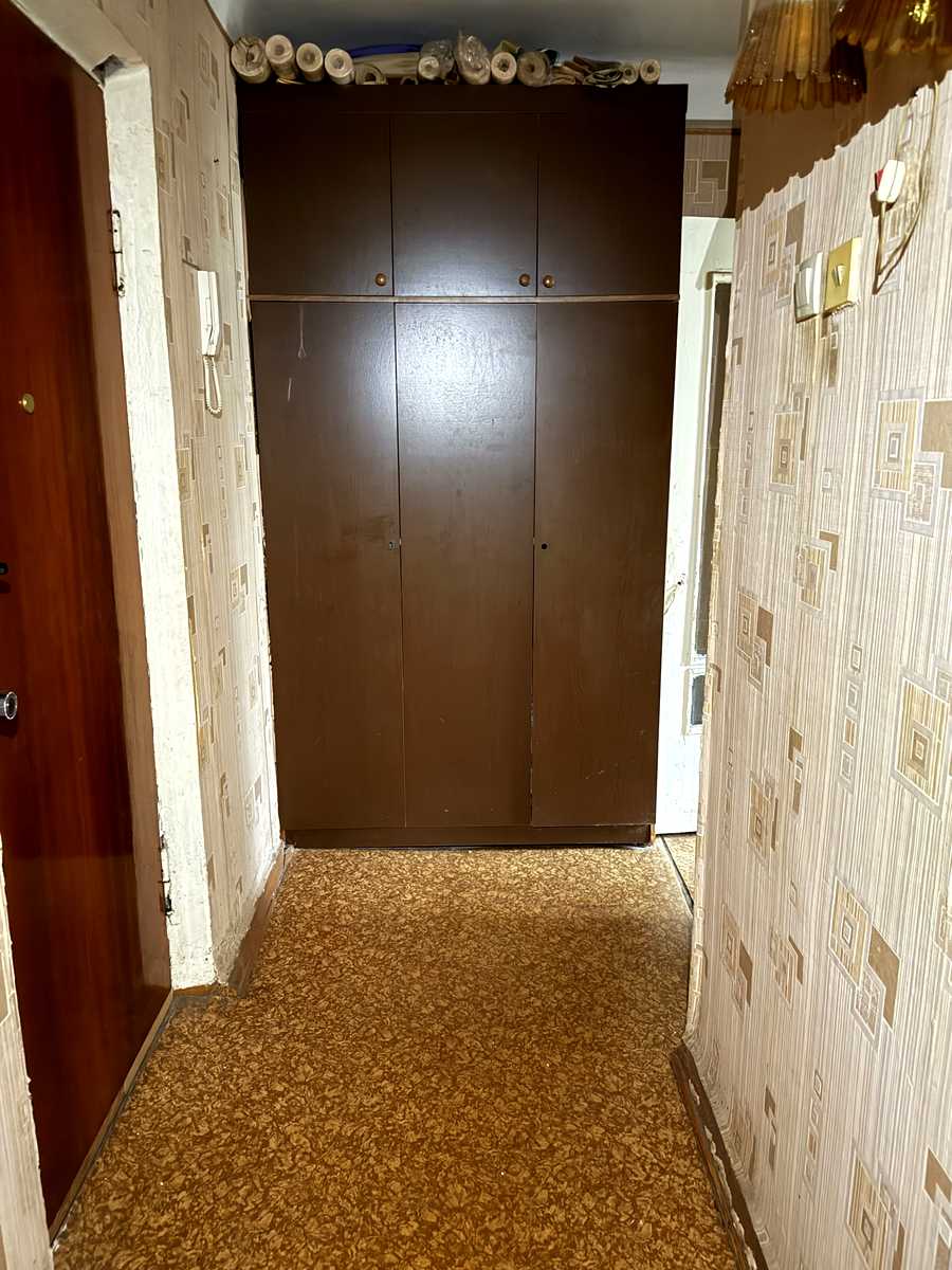 1850336930280458