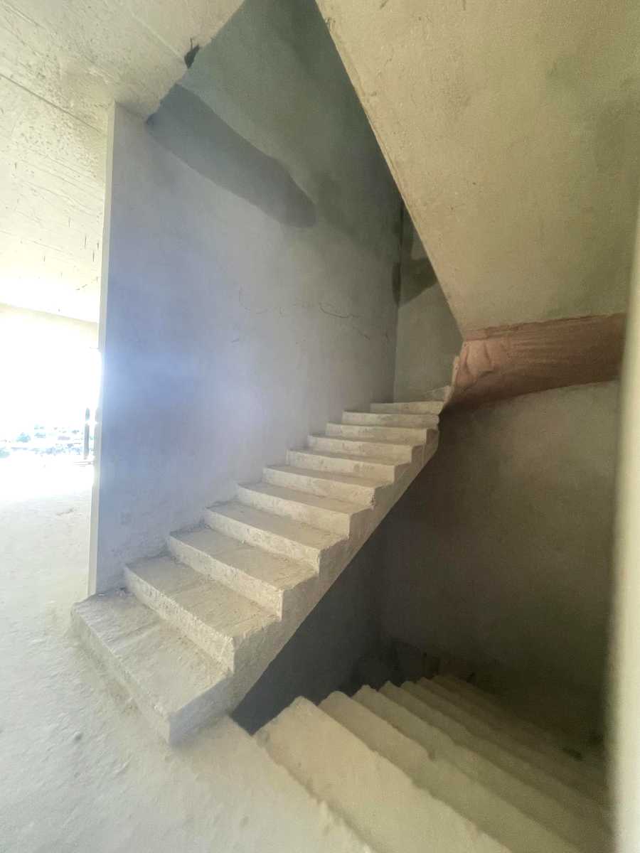 1843449132429979.jpg