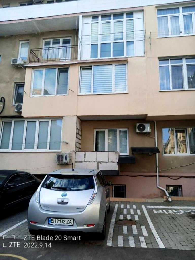 1755261678684471