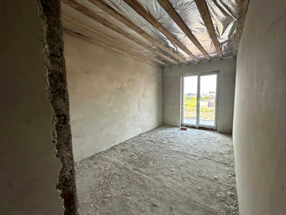 1848689671460961