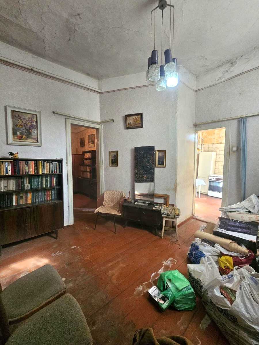 1845961335438972