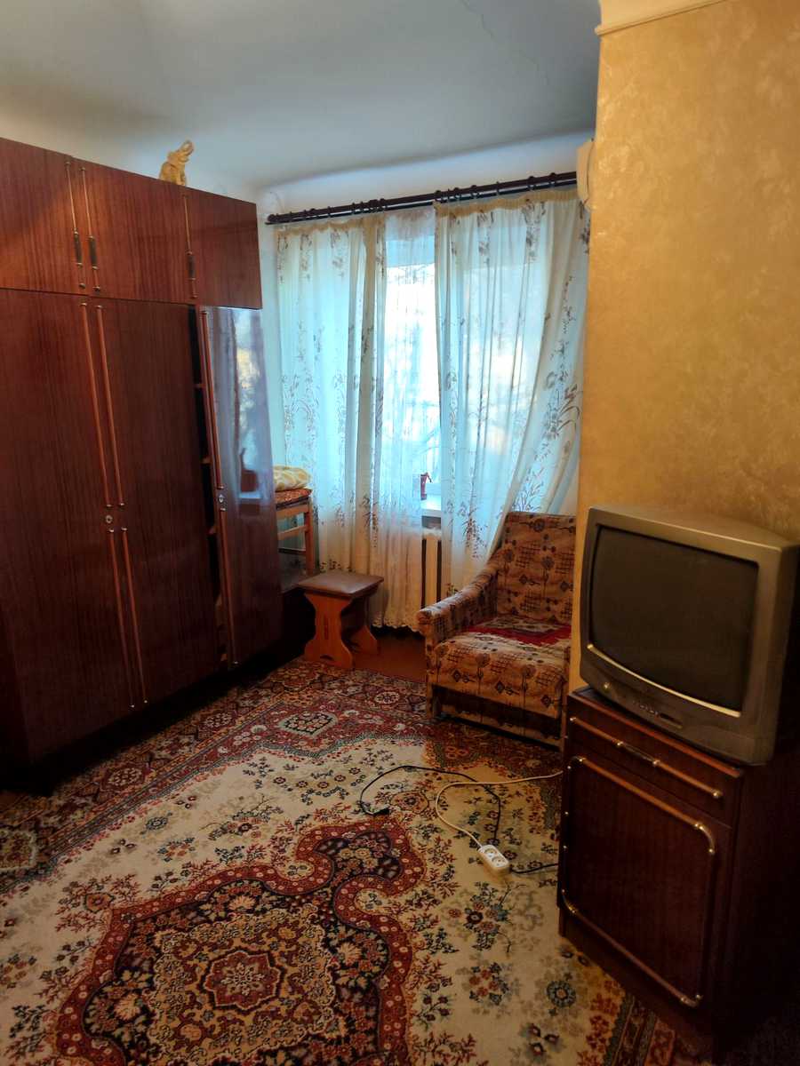 1849036493757461