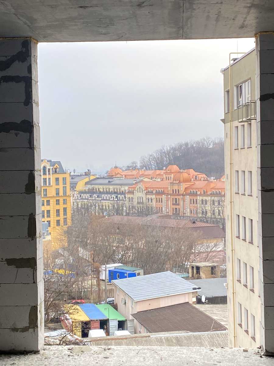 1822753035689663
