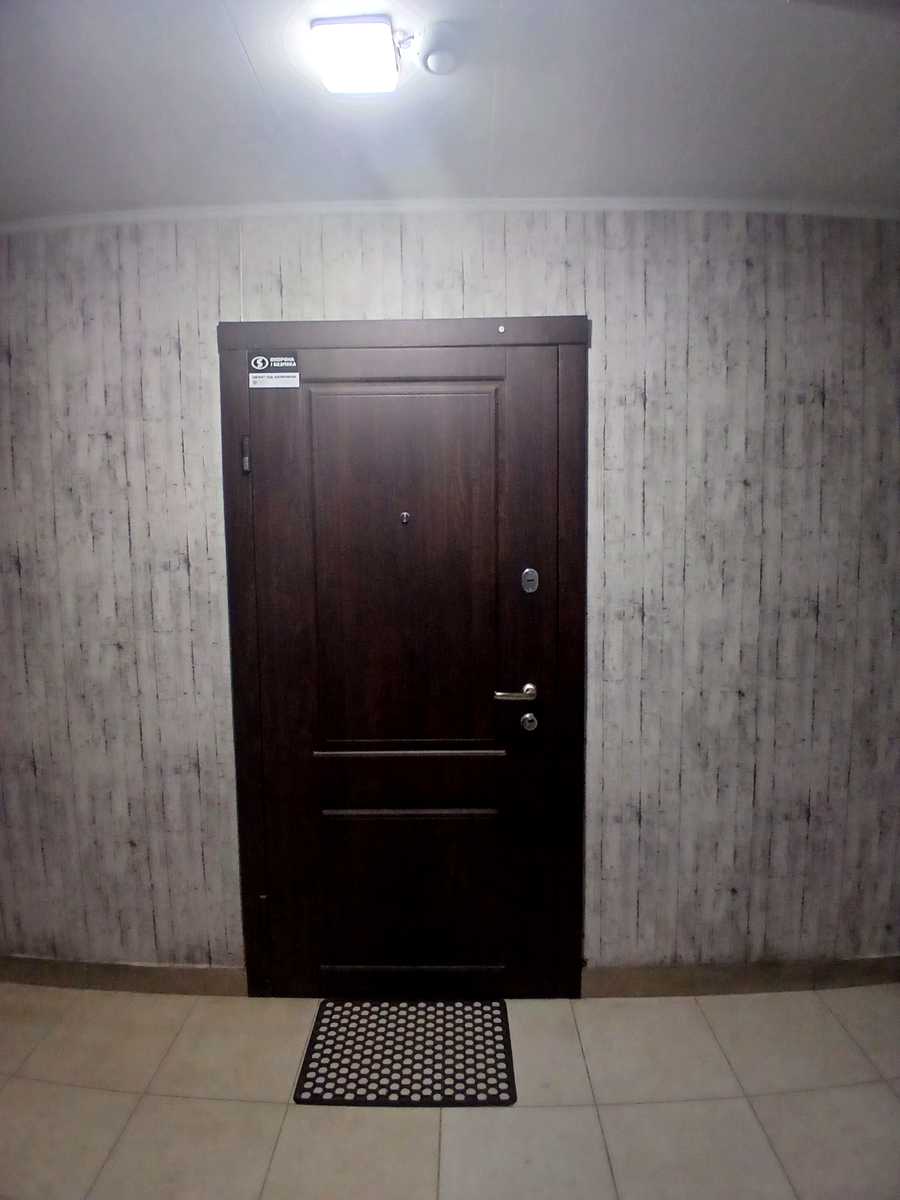 1847761945611673