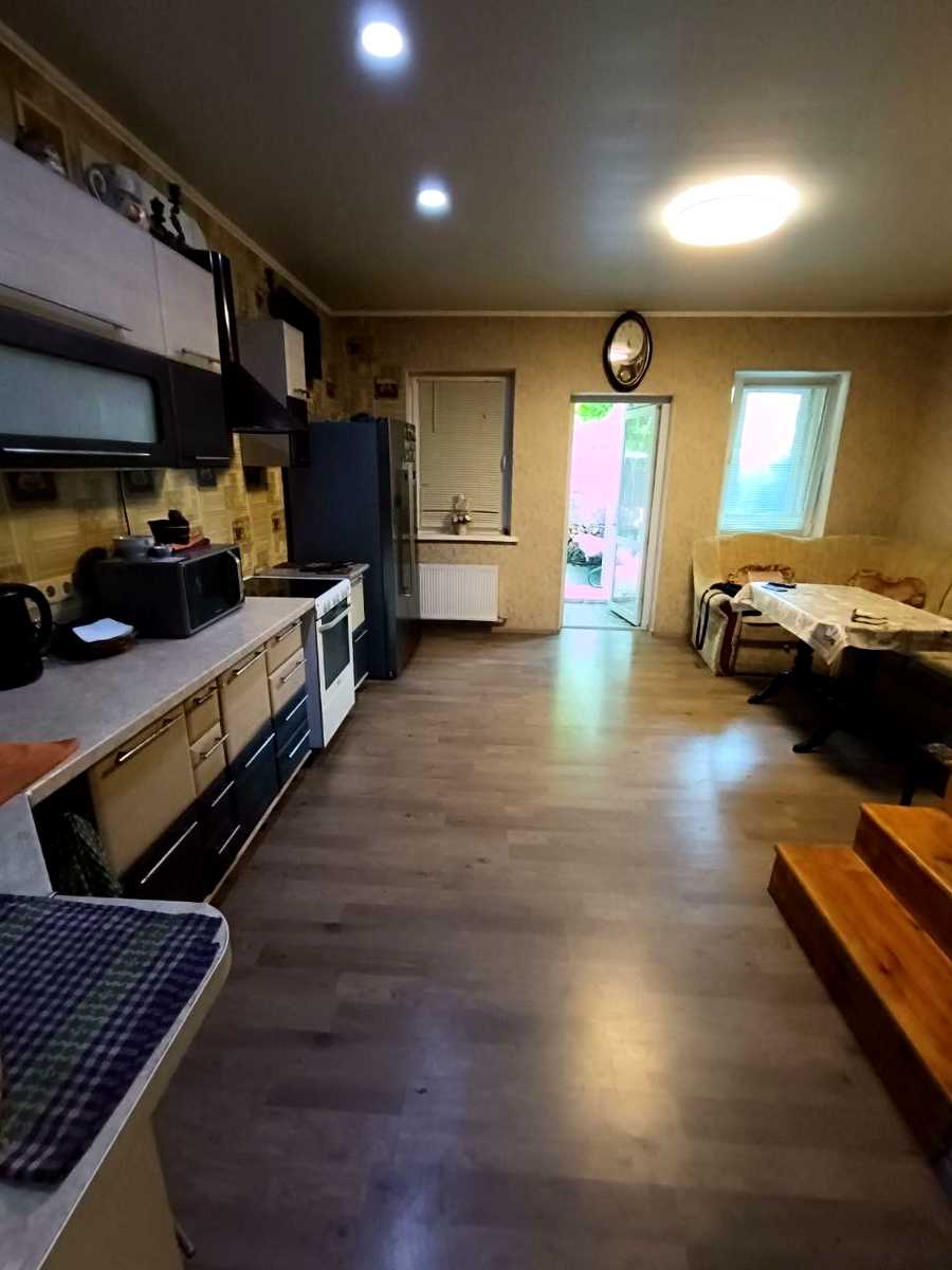 1839780163644380