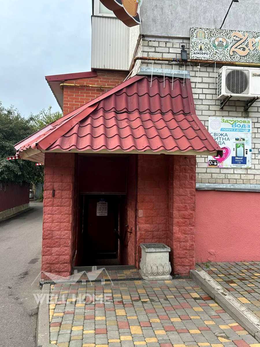 1850933011856551