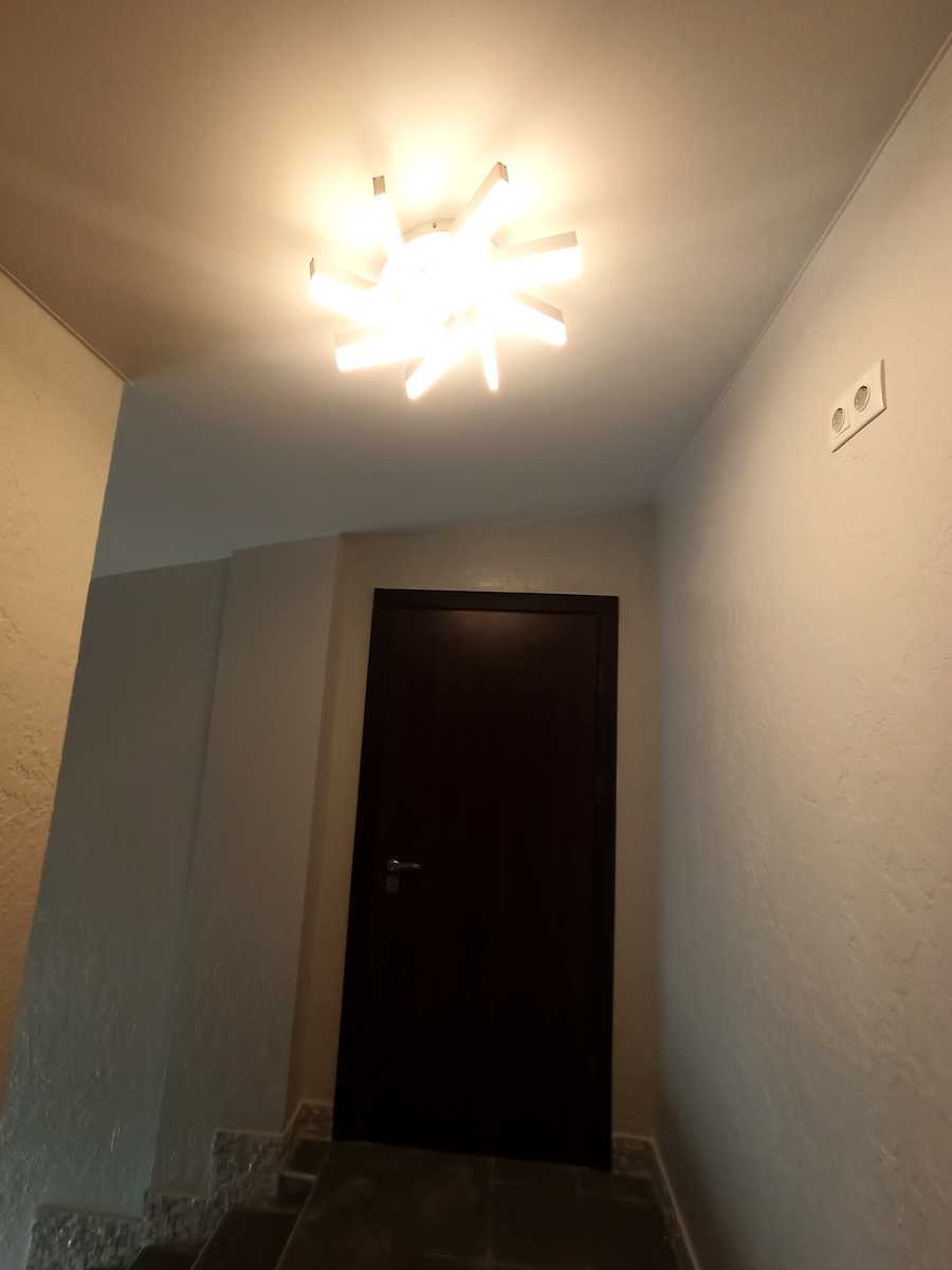 1845981553995434