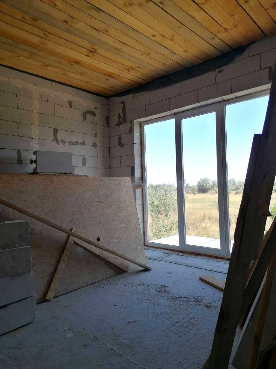 1840541085437547