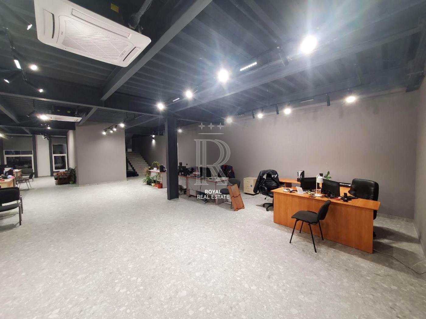 1847951042159415