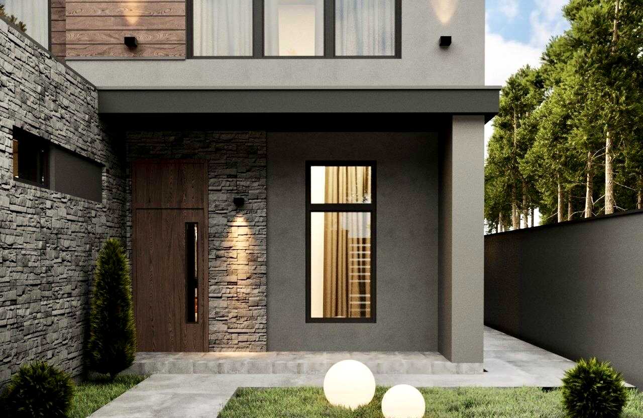 1818244466418287