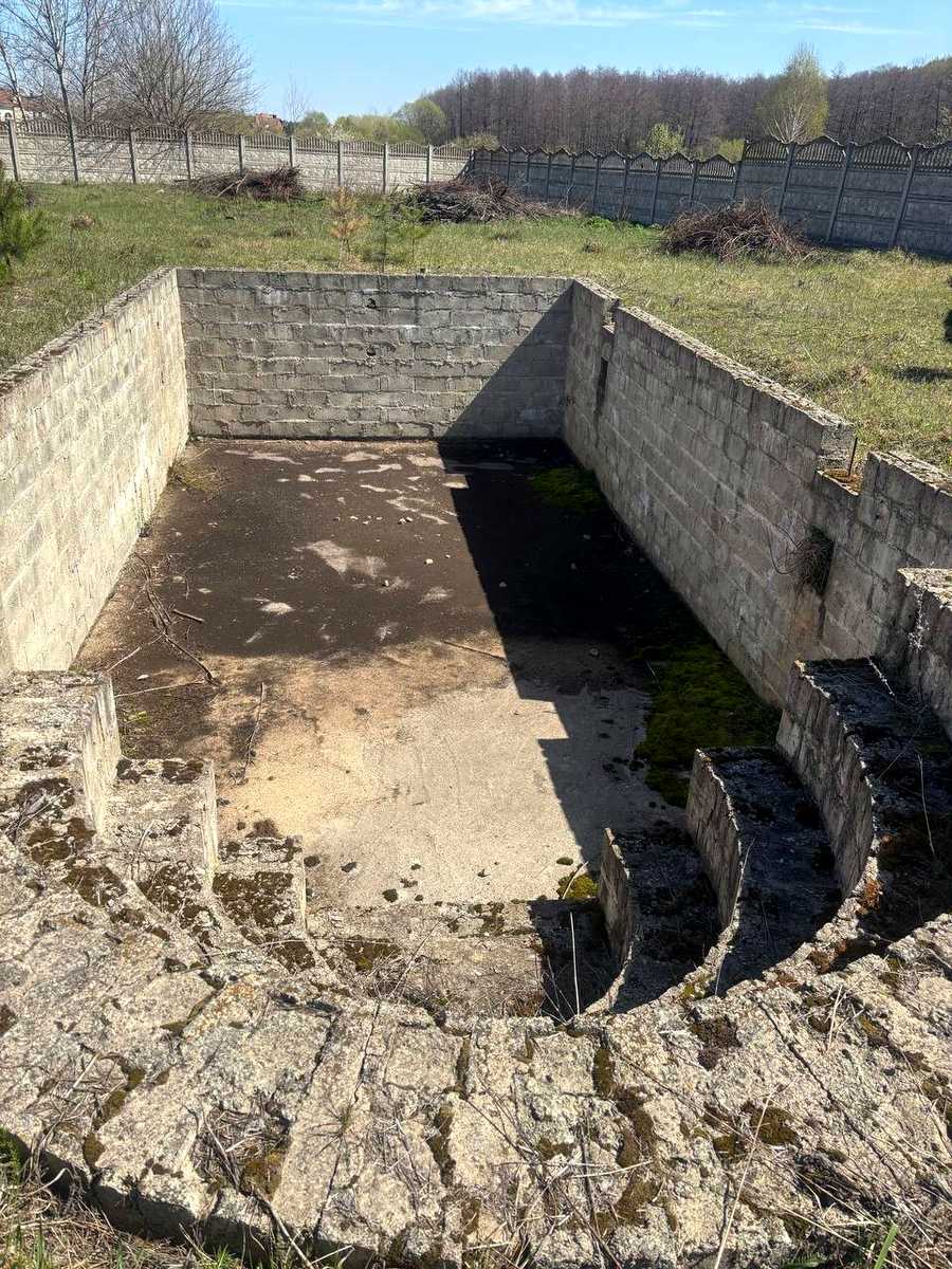 1849327172950543