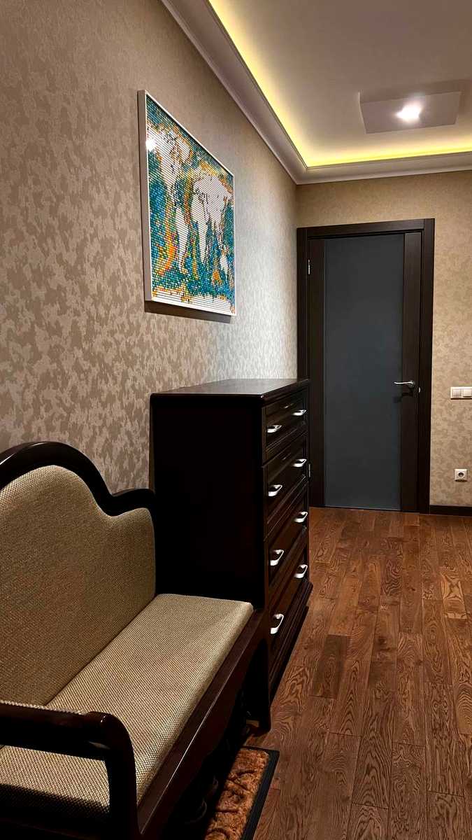 1794496464817889