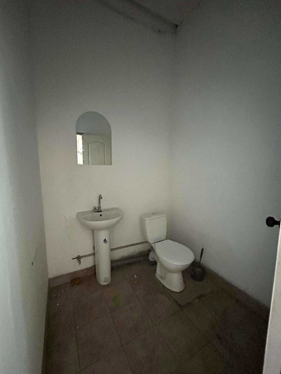 1843507712230394