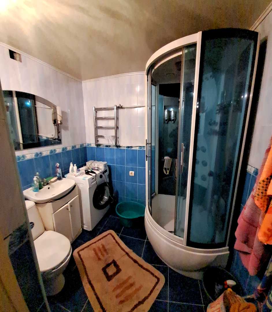 1847317547295974