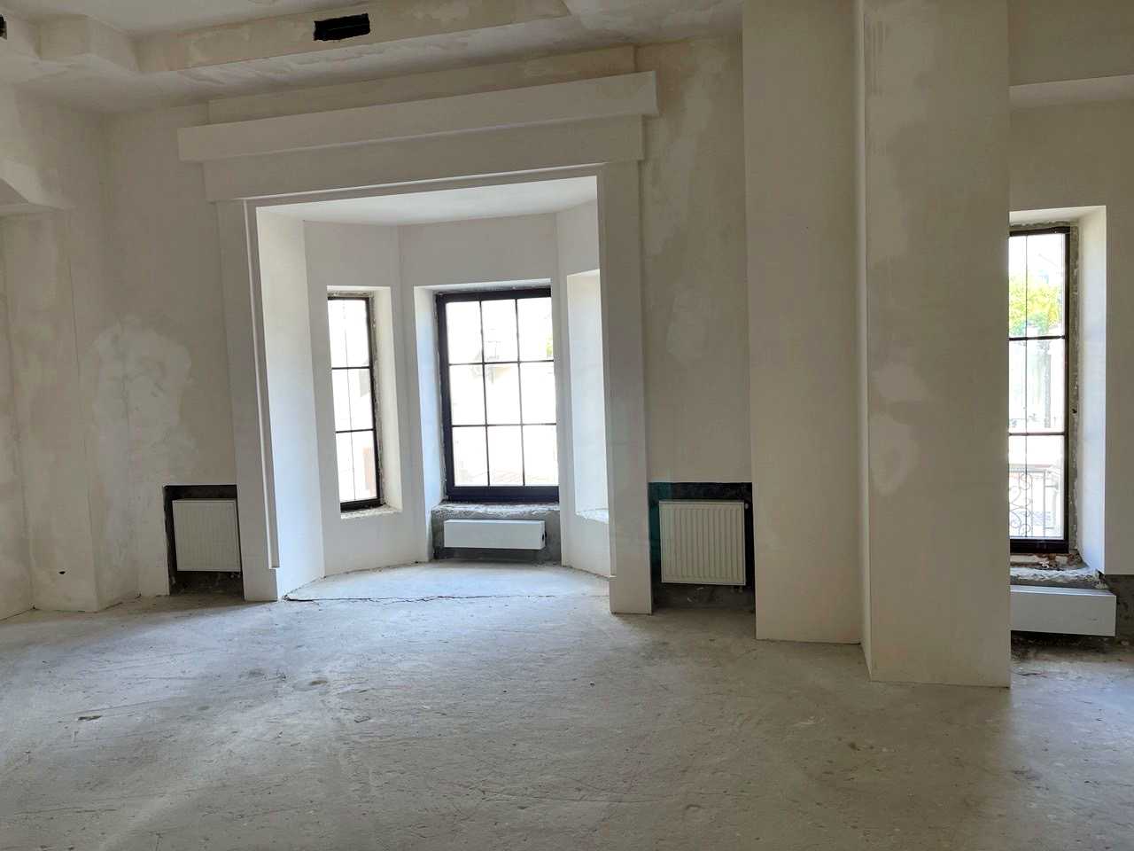Дом по адресу (площадь 1200 м²) - imageAlt 5 Дом по адресу (площадь 1200 м²) - Atlanta.ua - imageAlt 5