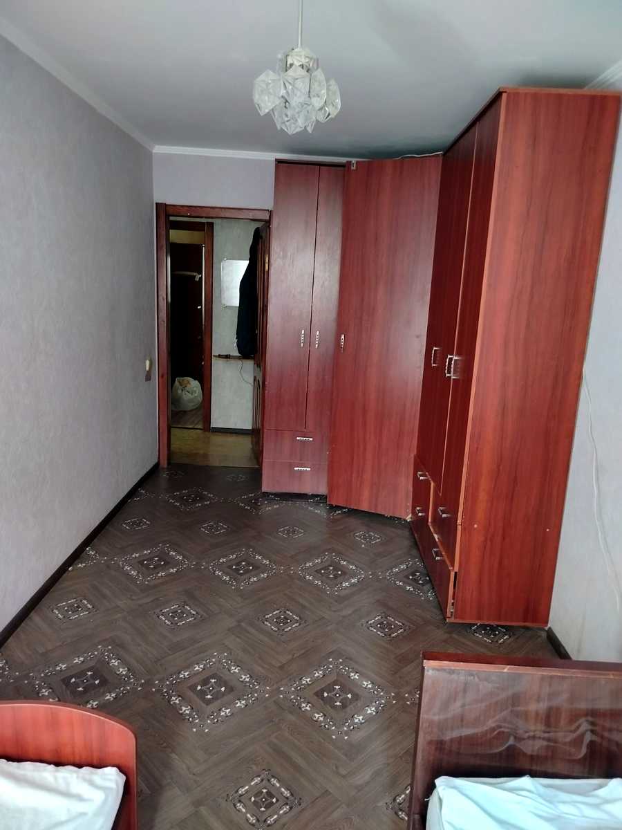1846339147495684