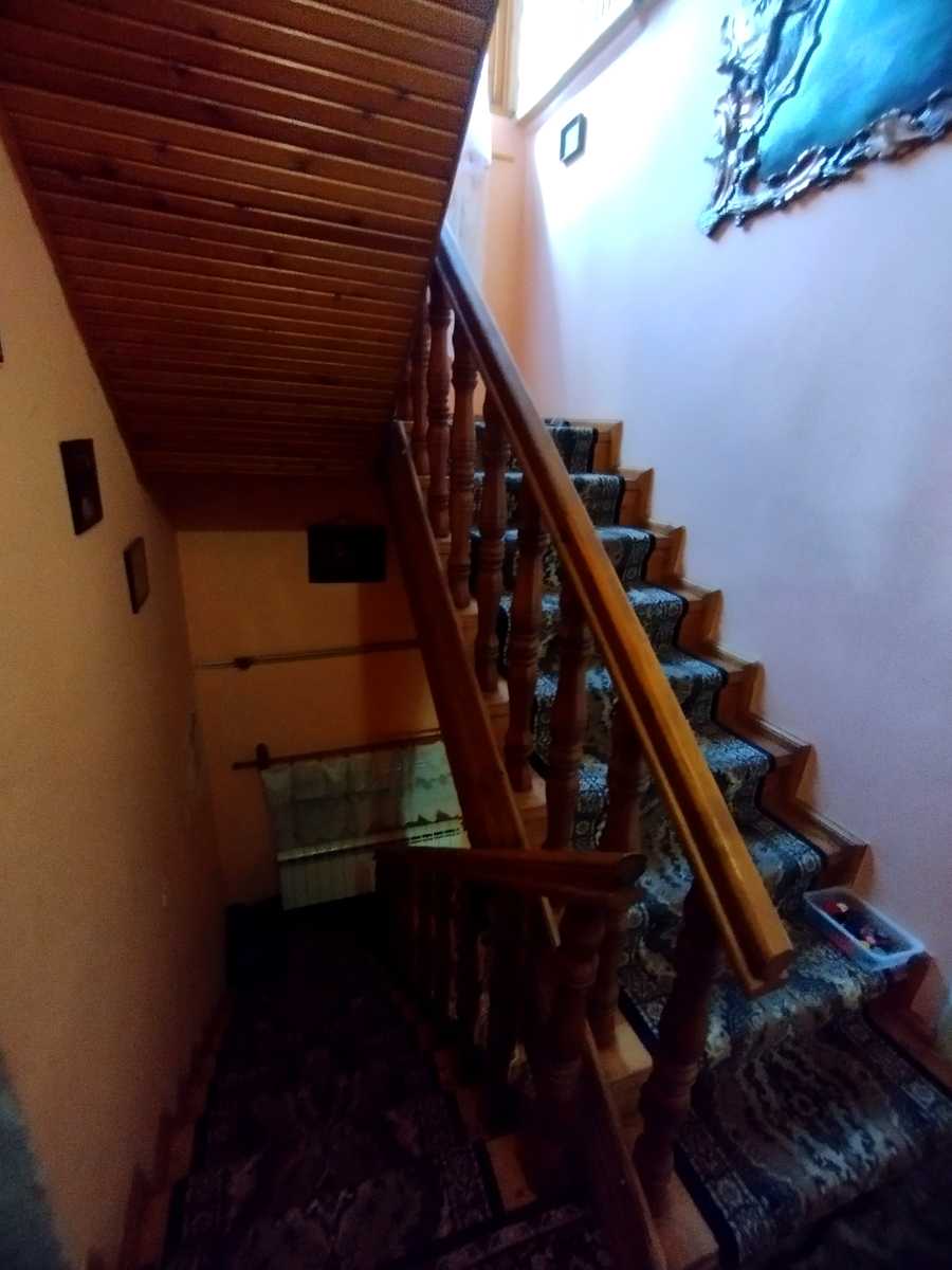 1801995203050542