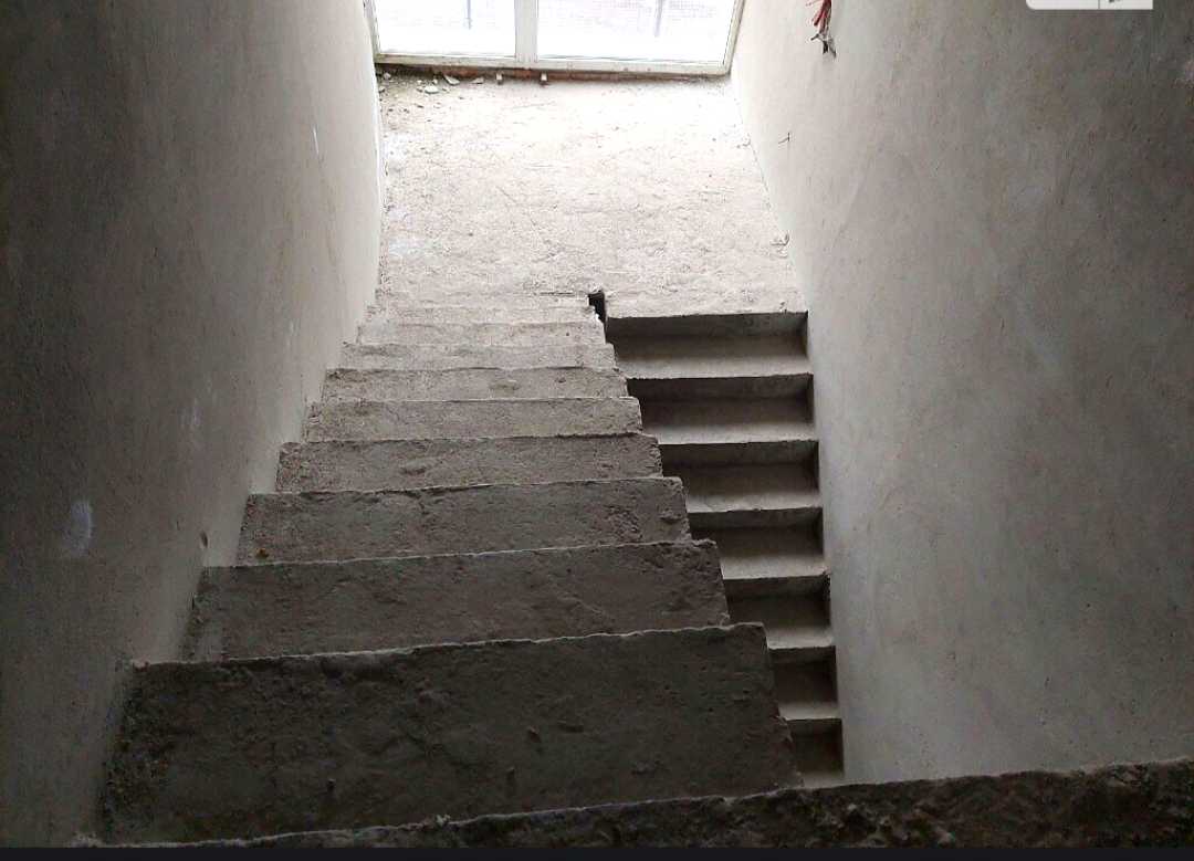1845947302695411
