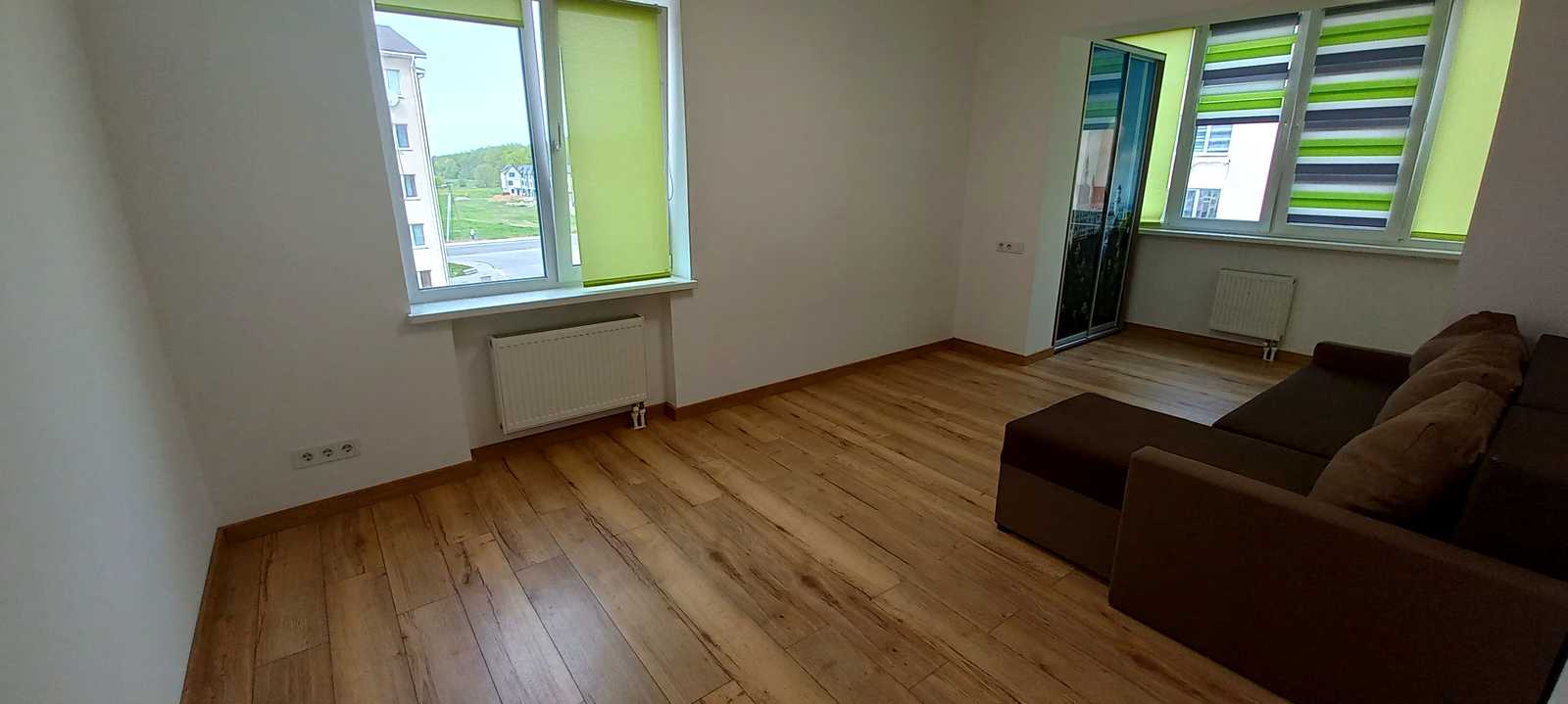 1788017840088431