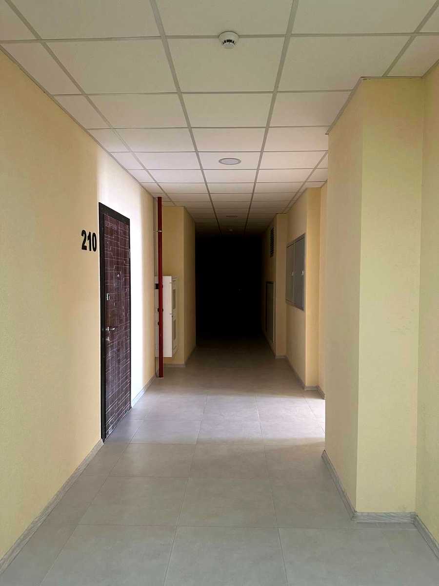 1837180191743942