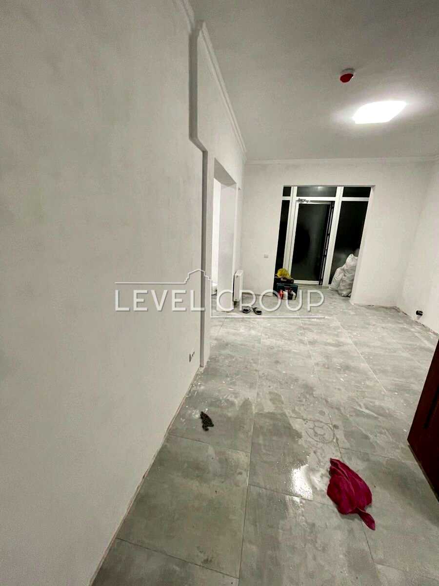 1840882720479623