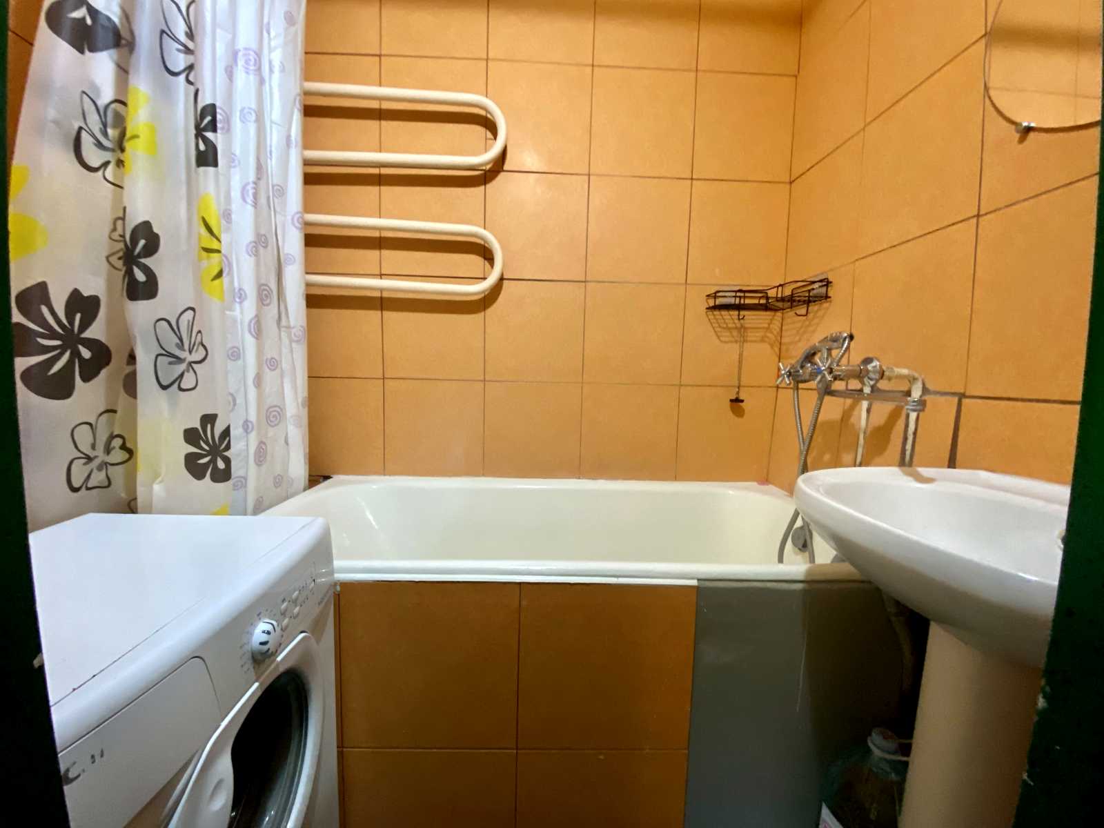 1784897458239730