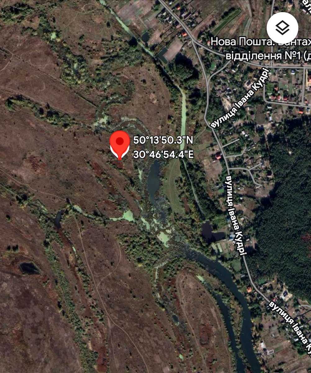 1835172484341417