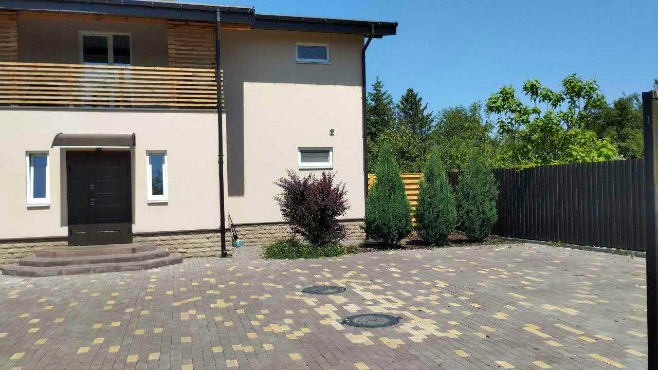 1813364635140987