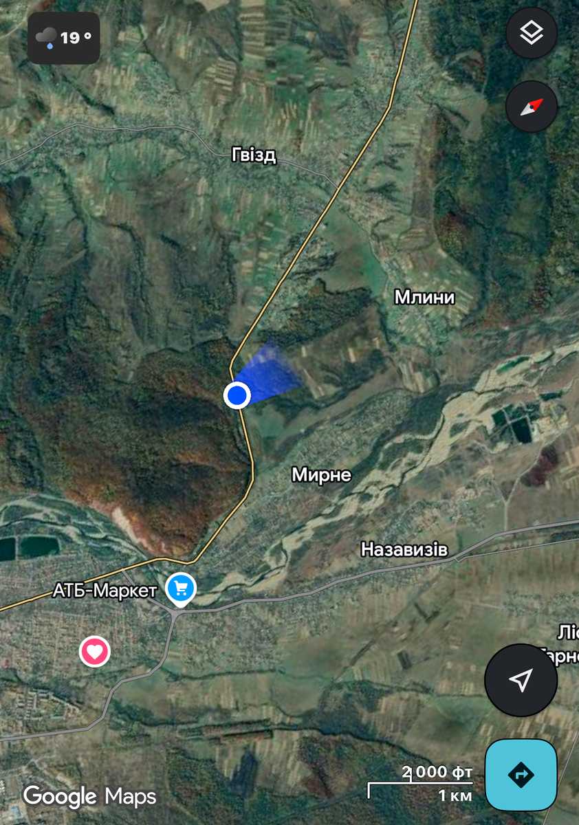 1834918804182128