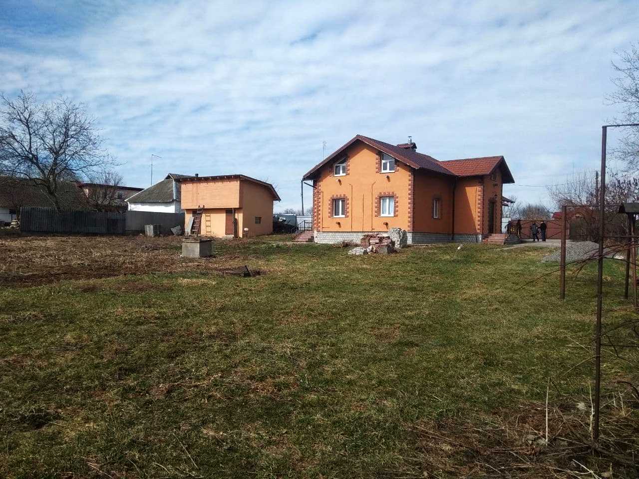 1705198846691348