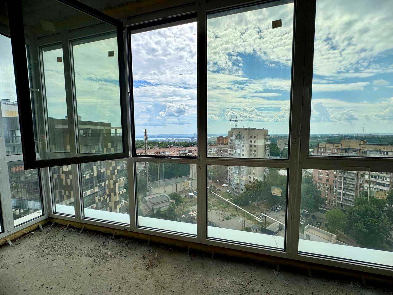 1838539465790408