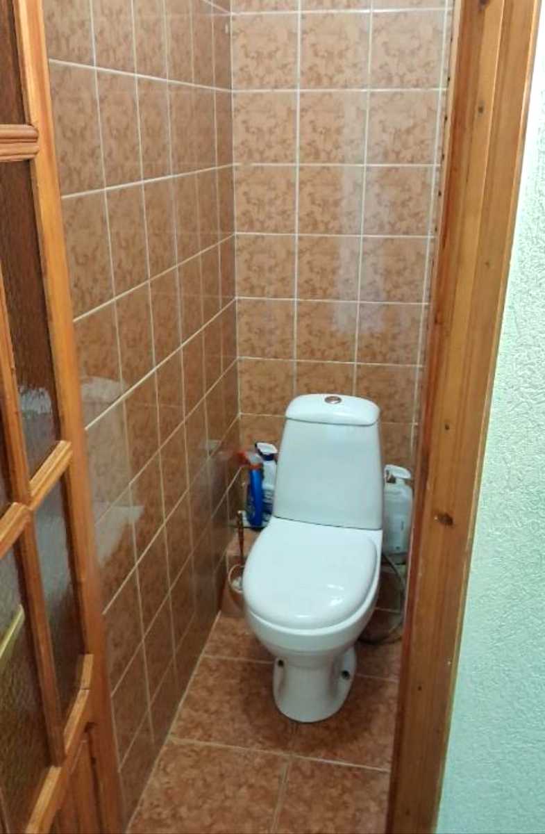 1790085055768576