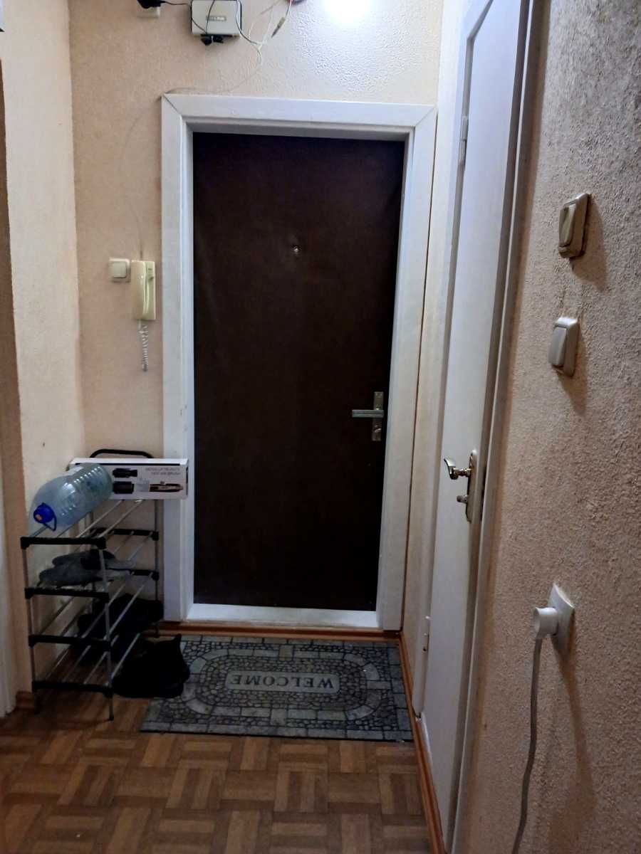 1851061298396846
