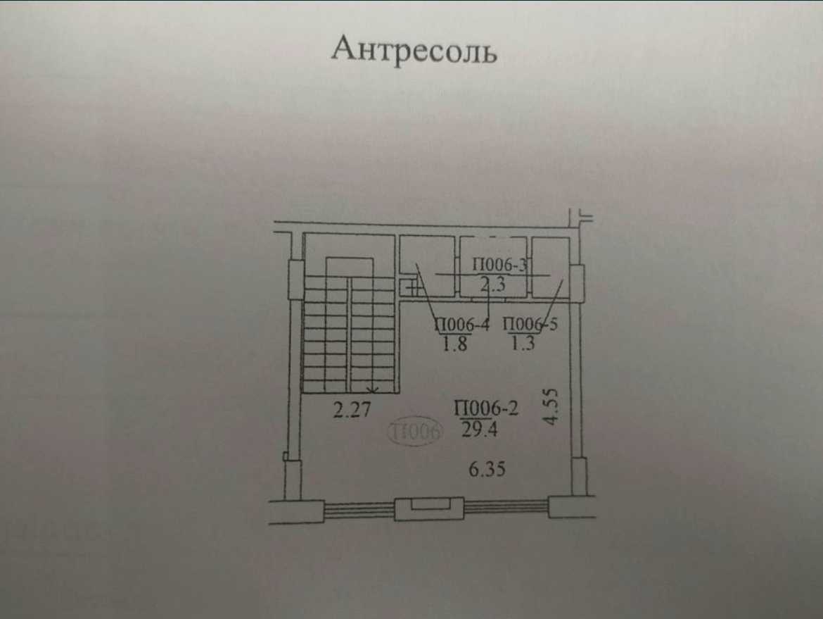 1846589797941346