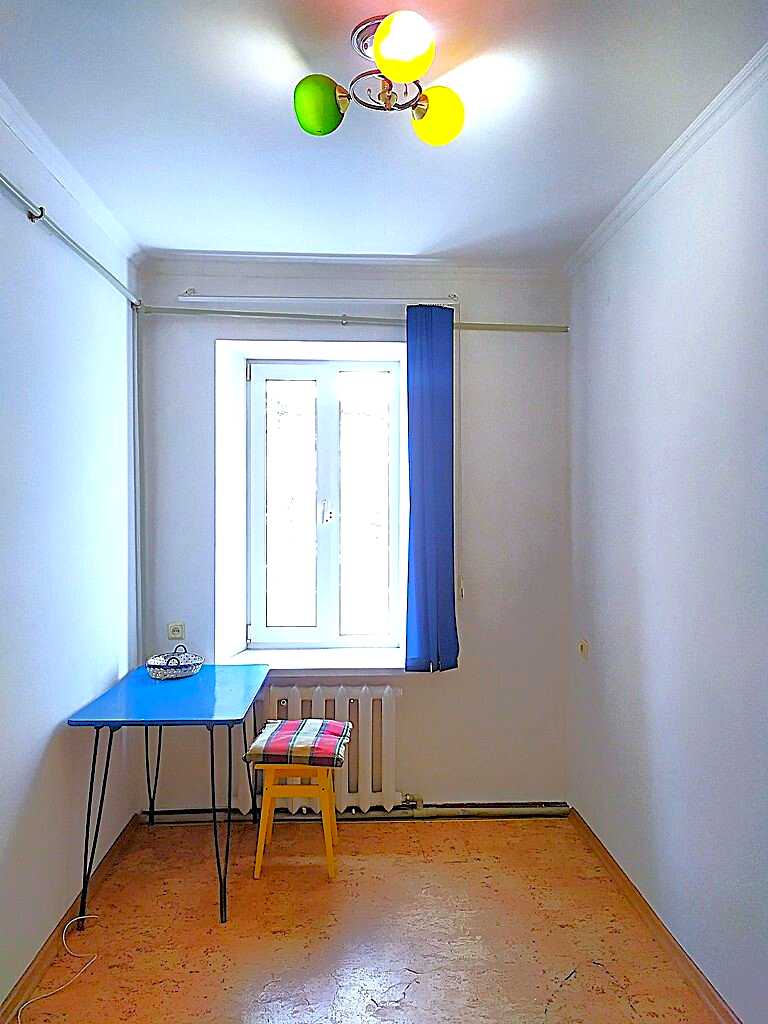 1844527495461269