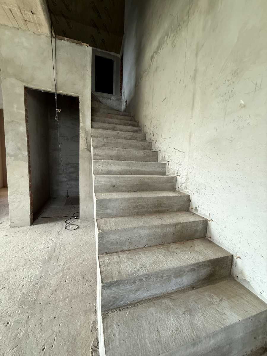 1844312367523630