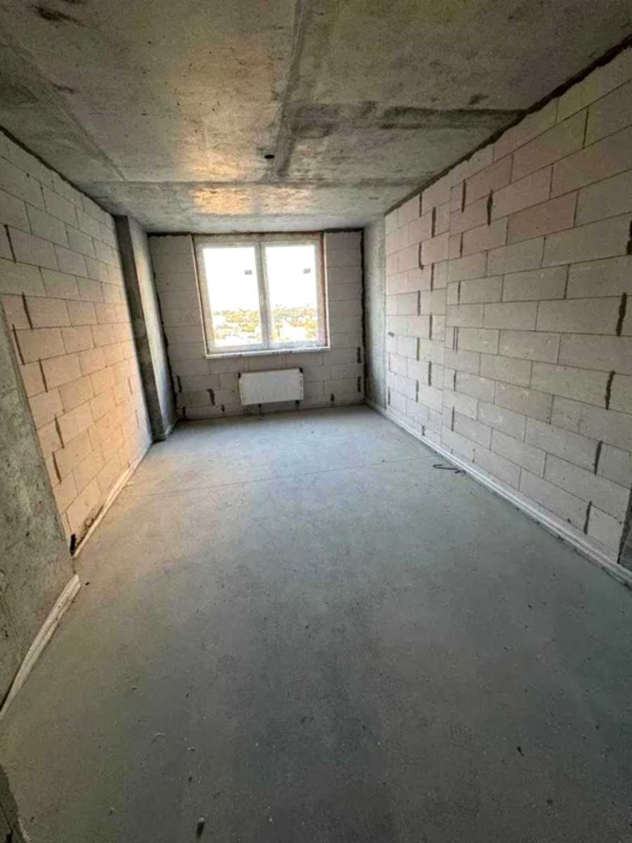 1830649311815694