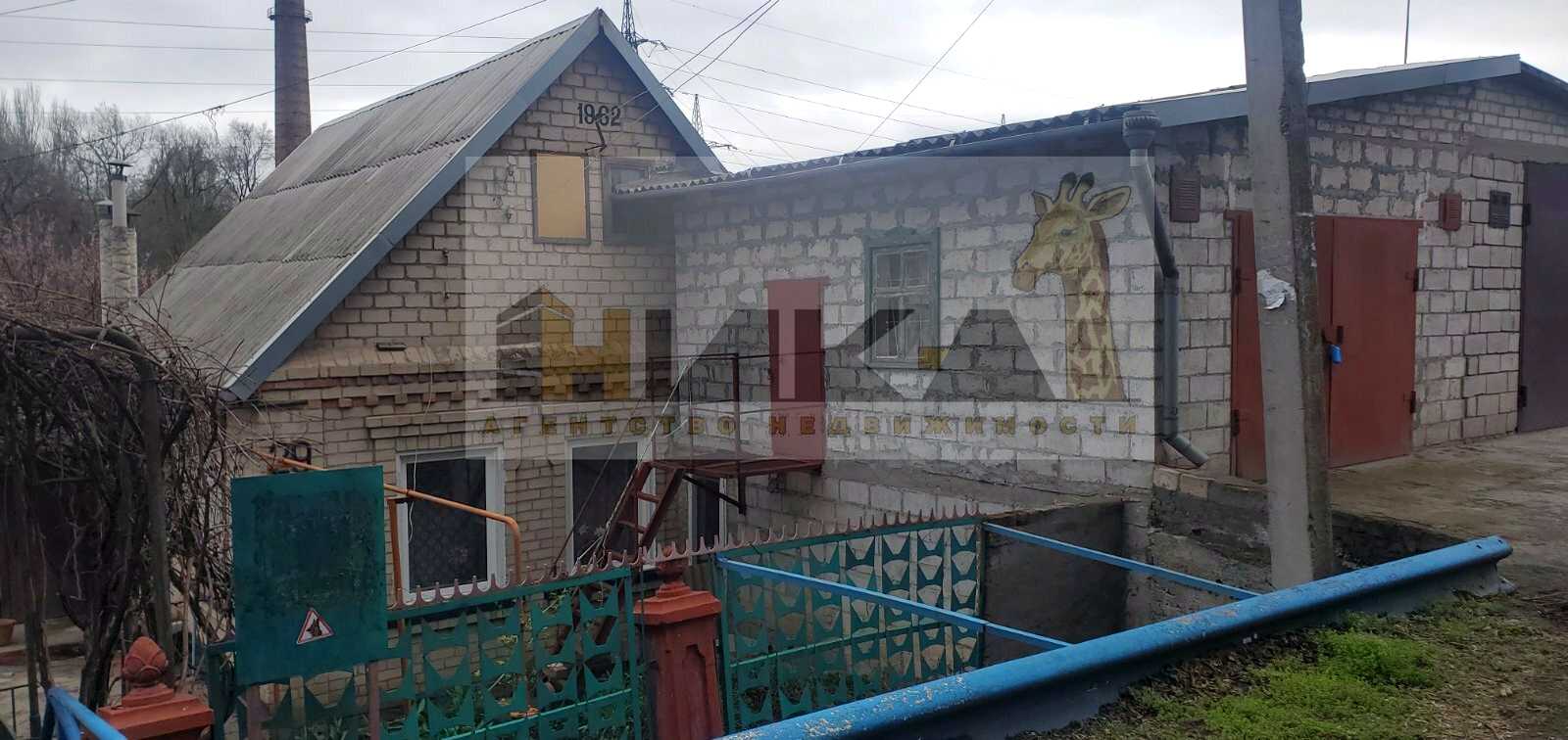 1831574777042427