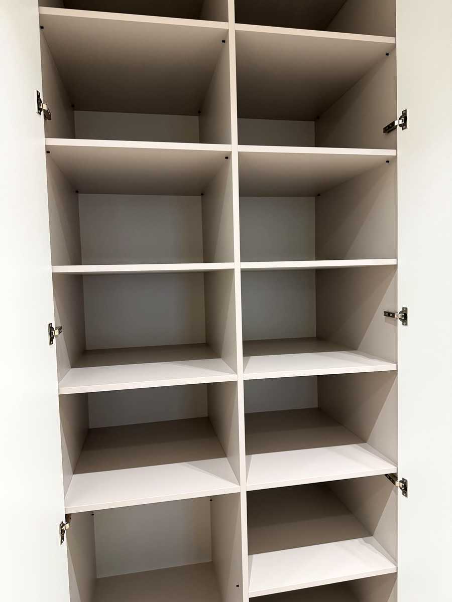 1850462338451414