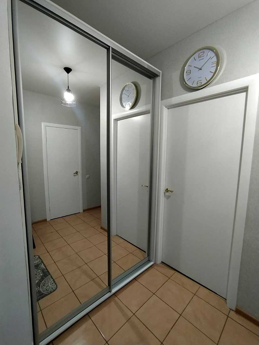 1786379504087540
