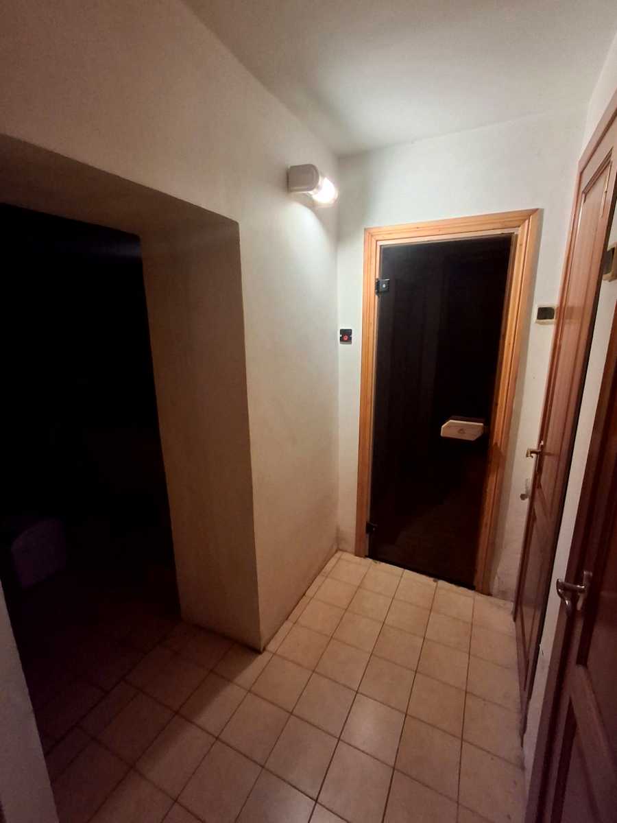 Дом по адресу ул. Черноморцев (площадь 359 м²) - imageAlt 10 Дом по адресу ул. Черноморцев (площадь 359 м²) - Atlanta.ua - imageAlt 10