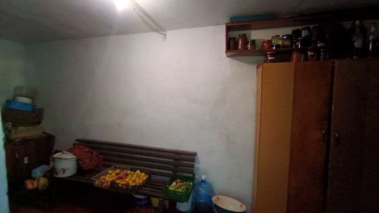 1844050772806038