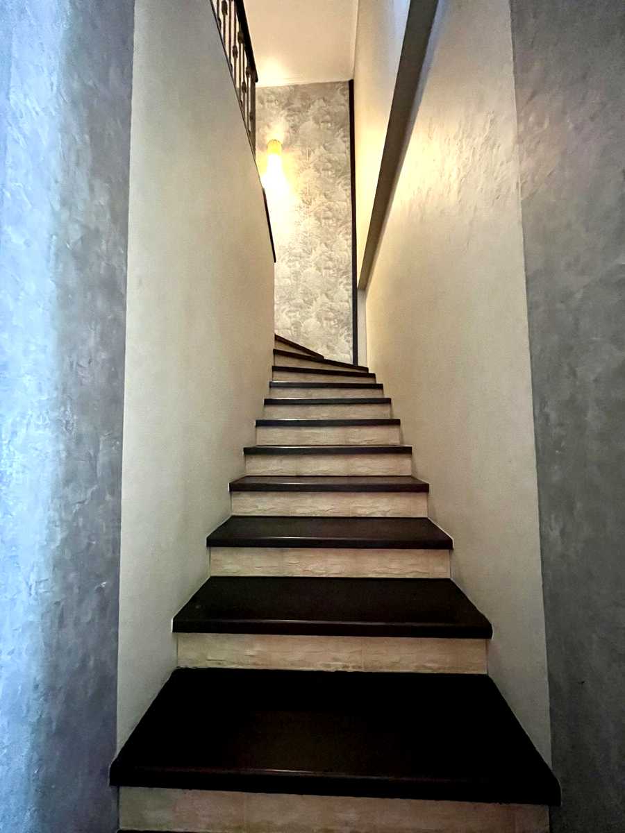 1844062595867046