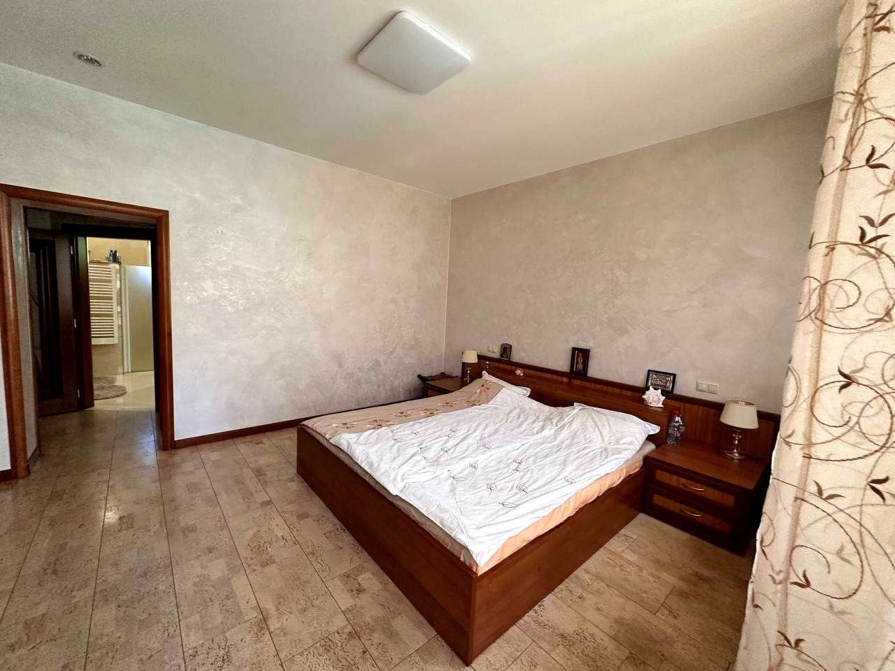 Будинок за адресою вул. Києво - Мироцька (площа 320 м²) - фото 19 Будинок за адресою вул. Києво - Мироцька (площа 320 м²) - Atlanta.ua - фото 19